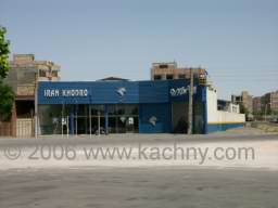 PICT8090 autosalon.jpg